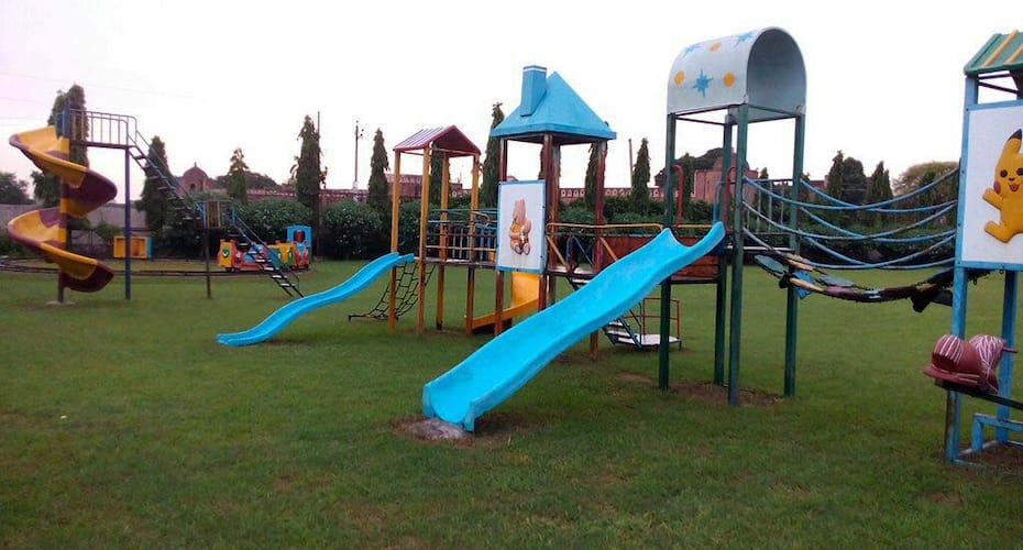 Kachnar Greens, Rajpura 2